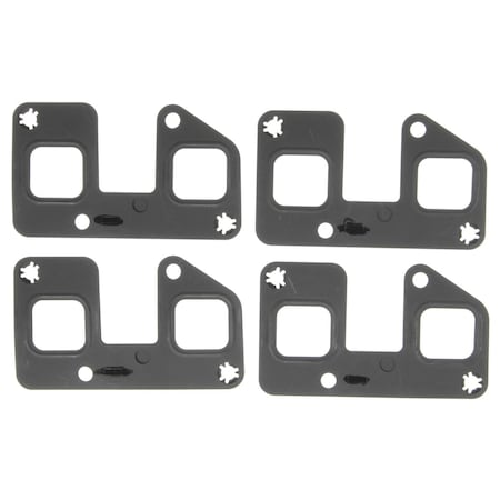 Mahle Exhaust Manifold Gasket Set MS19961